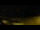Webcam in Damgan, 6.2 mi away