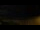 Webcam in Damgan, 21.3 km entfernt