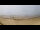 Webcam in Damgan, 20.9 km