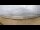 Webcam in Damgan, 20.9 km