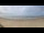 Webcam in Damgan, 16 km entfernt