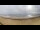 Webcam in Damgan, 3.1 km