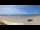Webcam in Damgan, 8.2 mi away