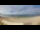 Webcam in Damgan, 8 mi away