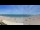 Webcam in Damgan, 0.1 mi away