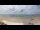 Webcam in Damgan, 15.2 km entfernt