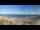 Webcam in Damgan, 8.2 mi away