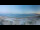 Webcam in Damgan, 21.3 km entfernt