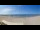 Webcam in Damgan, 16 km entfernt
