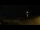 Webcam in Damgan, 16 km