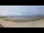 Webcam in Damgan, 8 mi away