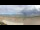 Webcam in Damgan, 8.2 mi away