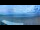 Webcam in Damgan, 0.1 mi away