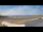 Webcam in Damgan, 6.2 mi away