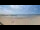 Webcam in Damgan, 0.3 km entfernt