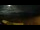 Webcam in Damgan, 0.1 mi away