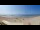 Webcam in Damgan, 21.3 km entfernt