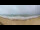 Webcam in Damgan, 0.3 km entfernt
