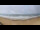 Webcam in Damgan, 0.3 km