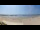 Webcam in Damgan, 16 km entfernt