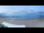 Webcam in Damgan, 8 mi away