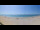 Webcam in Damgan, 6.2 mi away