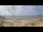 Webcam in Damgan, 8.2 mi away