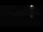 Webcam in Damgan, 1.2 mi away