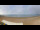 Webcam in Damgan, 16 km