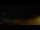 Webcam in Damgan, 0.1 mi away