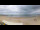 Webcam in Damgan, 15.2 km
