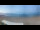 Webcam in Damgan, 6.2 mi away