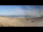 Webcam in Damgan, 6.2 mi away