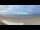 Webcam in Damgan, 8.1 mi away