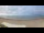 Webcam in Damgan, 16 km