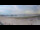 Webcam in Damgan, 16 km