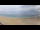 Webcam in Damgan, 8 mi away