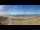 Webcam in Damgan, 6.2 mi away