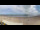 Webcam in Damgan, 6.2 mi away