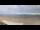Webcam in Damgan, 20.9 km entfernt