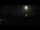 Webcam in Damgan, 0.1 mi away