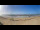 Webcam in Damgan, 0.3 km entfernt