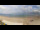 Webcam in Damgan, 5.9 mi away
