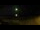 Webcam in Damgan, 16 km entfernt