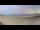 Webcam in Damgan, 20.1 km