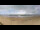 Webcam in Damgan, 8.9 km