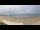 Webcam in Damgan, 8.2 mi away