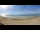 Webcam in Damgan, 20.8 km