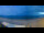Webcam in Damgan, 15.2 km entfernt