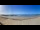 Webcam in Damgan, 0.3 km entfernt
